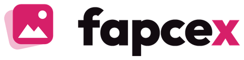 fapcex